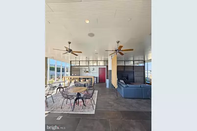 2030 8th Street NW #PH-5, Washington, DC 20001 - Photo 20