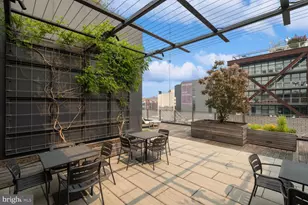 2030 8th St NW, Washington, DC 20001 - Photo 12