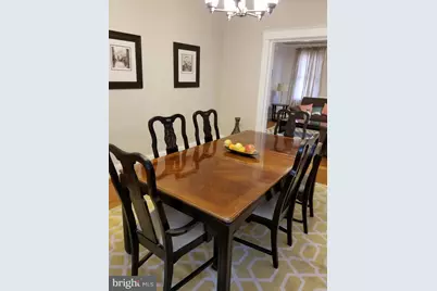 4613 Georgia Avenue NW, Washington, DC 20011 - Photo 8