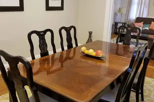 4613 Georgia Ave NW, Washington, DC 20011 - Photo 8