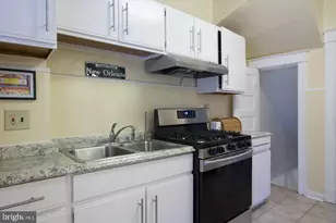 4613 Georgia Ave NW, Washington, DC 20011 - Photo 10