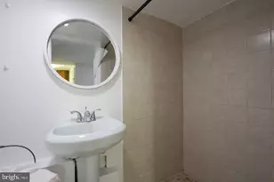 4613 Georgia Ave NW, Washington, DC 20011 - Photo 22