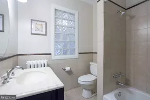 4613 Georgia Ave NW, Washington, DC 20011 - Photo 24