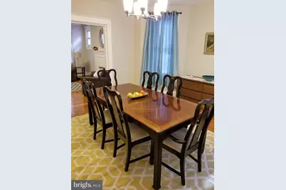 4613 Georgia Avenue NW, Washington, DC 20011 - Photo 6