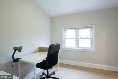 4613 Georgia Avenue NW, Washington, DC 20011 - Photo 20