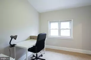 4613 Georgia Ave NW, Washington, DC 20011 - Photo 20