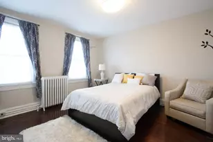 4613 Georgia Ave NW, Washington, DC 20011 - Photo 14