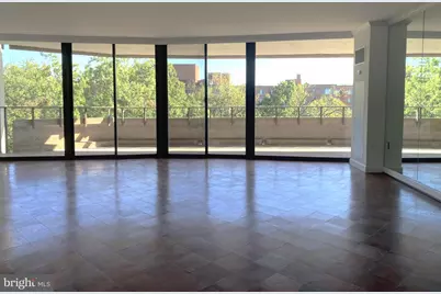 4200 NW Massachusetts Avenue NW #613, Washington, DC 20016 - Photo 6