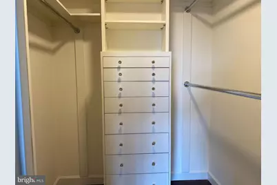 4200 NW Massachusetts Avenue NW #613, Washington, DC 20016 - Photo 20