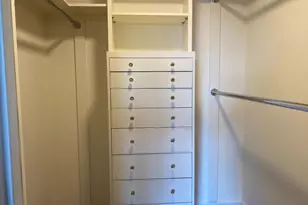 4200 NW Massachusetts Ave NW, Washington, DC 20016 - Photo 20