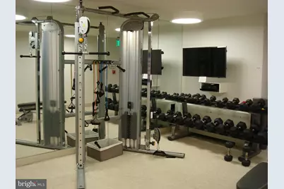 4200 NW Massachusetts Avenue NW #613, Washington, DC 20016 - Photo 26