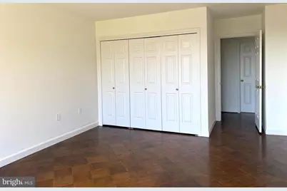 4200 NW Massachusetts Avenue NW #613, Washington, DC 20016 - Photo 14