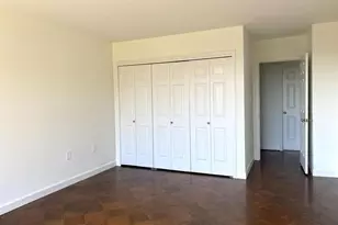 4200 NW Massachusetts Ave NW, Washington, DC 20016 - Photo 14