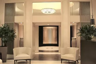 4200 NW Massachusetts Ave NW, Washington, DC 20016 - Photo 2