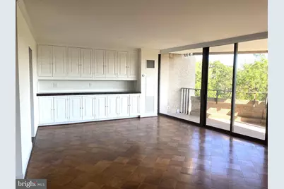 4200 NW Massachusetts Avenue NW #613, Washington, DC 20016 - Photo 8