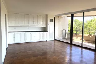 4200 NW Massachusetts Ave NW, Washington, DC 20016 - Photo 8