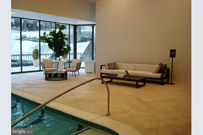 4200 NW Massachusetts Avenue NW #613, Washington, DC 20016 - Photo 22