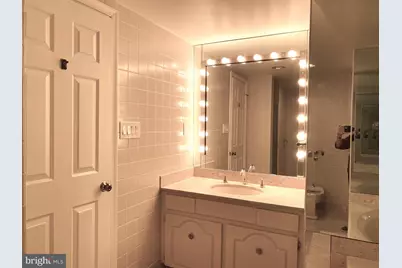 4200 NW Massachusetts Avenue NW #613, Washington, DC 20016 - Photo 18