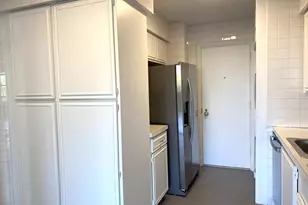 4200 NW Massachusetts Ave NW, Washington, DC 20016 - Photo 12