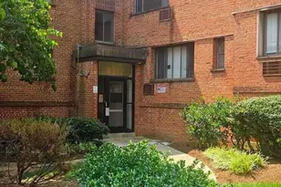 4717 1st St SW, Washington, DC 20032 - Photo 1