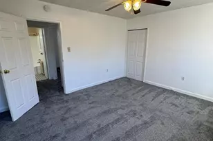 4717 1st St SW, Washington, DC 20032 - Photo 8