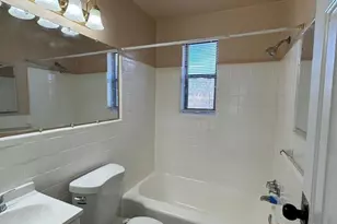 4717 1st St SW, Washington, DC 20032 - Photo 6