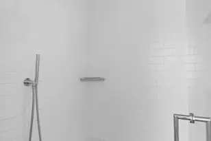 2912 Dumbarton St NW, Washington, DC 20007 - Photo 12