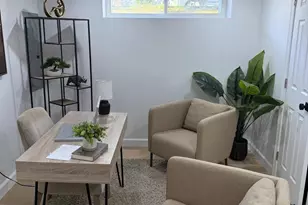 1416 Kearny St NE, Washington, DC 20017 - Photo 28