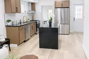 1416 Kearny St NE, Washington, DC 20017 - Photo 8