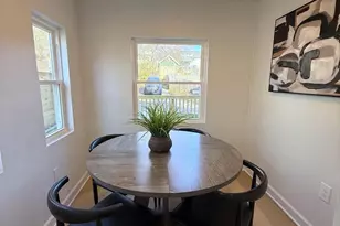 1416 Kearny St NE, Washington, DC 20017 - Photo 16