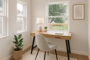 1416 Kearny St NE, Washington, DC 20017 - Photo 14