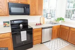 3313 Cornwell Dr SE, Washington, DC 20032 - Photo 12