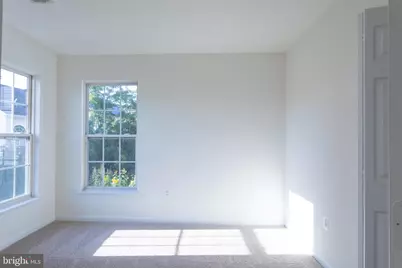 3313 Cornwell Drive SE, Washington, DC 20032 - Photo 24