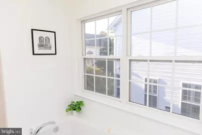 3313 Cornwell Drive SE, Washington, DC 20032 - Photo 18