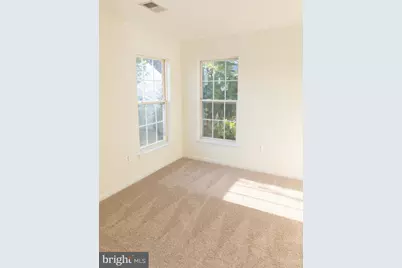 3313 Cornwell Drive SE, Washington, DC 20032 - Photo 22