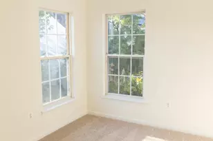 3313 Cornwell Dr SE, Washington, DC 20032 - Photo 22