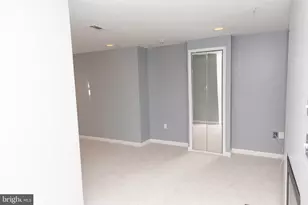 3313 Cornwell Dr SE, Washington, DC 20032 - Photo 30