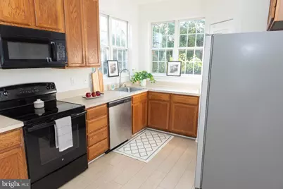 3313 Cornwell Drive SE, Washington, DC 20032 - Photo 8