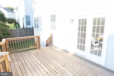 3313 Cornwell Drive SE, Washington, DC 20032 - Photo 40