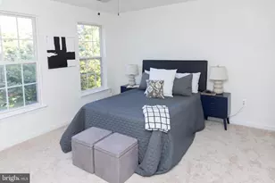 3313 Cornwell Dr SE, Washington, DC 20032 - Photo 12