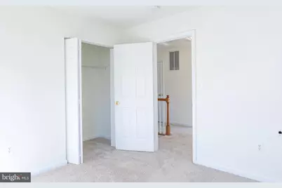 3313 Cornwell Drive SE, Washington, DC 20032 - Photo 18