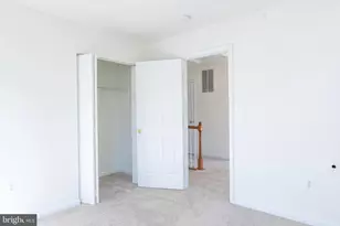 3313 Cornwell Dr SE, Washington, DC 20032 - Photo 18