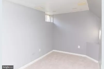 3313 Cornwell Drive SE, Washington, DC 20032 - Photo 34