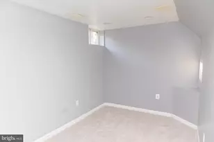 3313 Cornwell Dr SE, Washington, DC 20032 - Photo 34