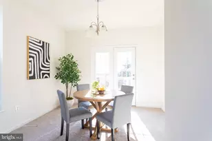 3313 Cornwell Dr SE, Washington, DC 20032 - Photo 8