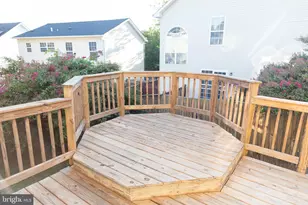 3313 Cornwell Dr SE, Washington, DC 20032 - Photo 38