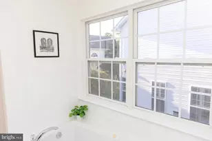 3313 Cornwell Dr SE, Washington, DC 20032 - Photo 14