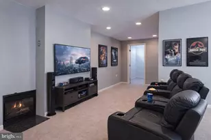 3313 Cornwell Dr SE, Washington, DC 20032 - Photo 26