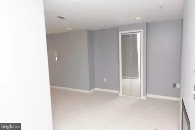 3313 Cornwell Drive SE, Washington, DC 20032 - Photo 24
