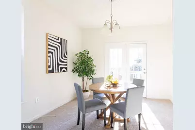 3313 Cornwell Drive SE, Washington, DC 20032 - Photo 6